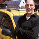 Illustration for article titled New Yorkers Looking To Tech To Cut Down On Cabbie Honking